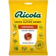 Ricola Soothe & Clear Original Swiss Herb Lozenges 75g