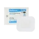 Softpore Adhesive Surgical Dressing 6cm x 7cm Single