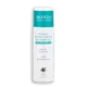 MooGoo Fresh Cream Lemon Myrtle Deodorant 115ml
