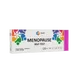 Silex Menopause FSH Self-Test