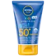 Nivea Sun Kids Protect & Care Lotion SPF50+ UVA 5* 50ml