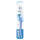 Oral B Indicator Toothbrush Medium
