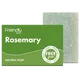 Friendly Soap Rosemary Soap Bar 95g