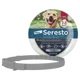 Seresto Flea and Tick Control Collar for Large Dogs