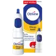 Otrivine Allergy Relief Nasal Spray 10ml