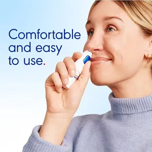 Otrivine Allergy Relief Nasal Spray 10ml