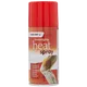 Masterplast Massaging Heat Spray 125ml