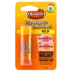 O'Keeffe's Lip Repair & Protect SPF 15 Lip Balm 4.2g