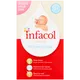 Infacol Colic Relief Suspension 85ml