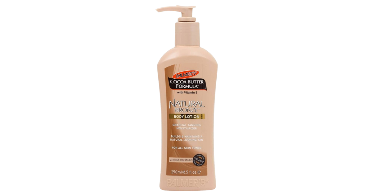 palmers-natural-bronze-gradual-tanner-250ml