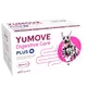 YuMOVE Digestive Care PLUS for Dogs & Cats Sachets Pack of 60