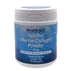HealthAid Marine Collagen Powder 250g