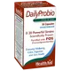 HealthAid DailyProbio Capsules Pack of 30