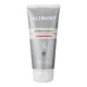 Altruist Sunscreen SPF 30 UVA 5* 200ml
