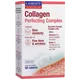 Lamberts Collagen Perfecting Complex Tablets Pack of 60