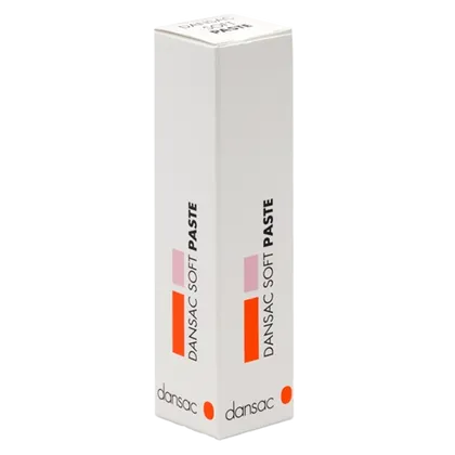 Dansac Soft Paste 50g