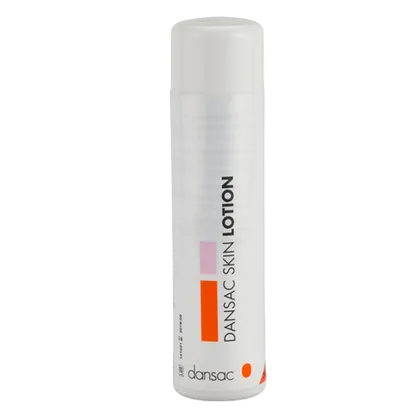 Dansac Skin Lotion 200ml
