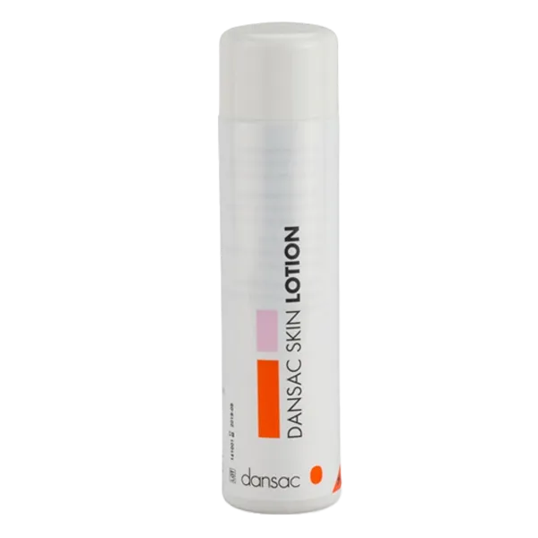 Dansac Skin Lotion 200ml