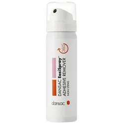 Dansac EasiSpray Non Sting Adhesive Remover 50ml