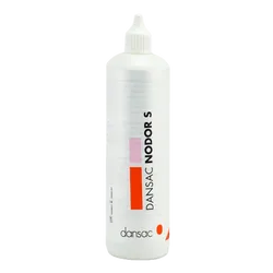 Dansac Nodor S Odour Eliminator Drops 250ml