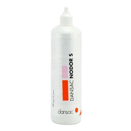 Dansac Nodor S Stoma Odour Eliminator Drops 250ml