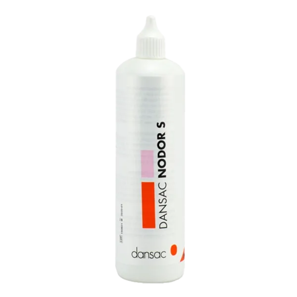 Dansac Nodor S Odour Eliminator Drops 250ml