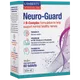Lamberts Neuro-Guard Tablets Pack of 60