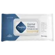 Plaqtiv+ Dental Wipes for Dogs & Cats Vanilla Scented Pack of 64