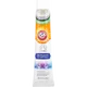 Arm & Hammer Coconut Mint Toothpaste for Adult Dogs 55g