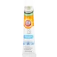 Arm & Hammer Coconut Mint Toothpaste for Puppies 55g