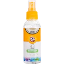 Arm & Hammer Fresh Coconut Water Dental Spray for Dogs 118ml