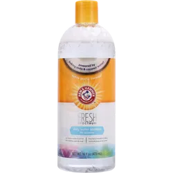 Arm & Hammer Coconut Water Additive for Puppies 474ml