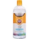 Arm & Hammer Coconut Water Additive for Puppies 474ml