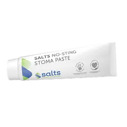 Salts No Sting Stoma Paste 60g