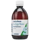 Lactulose Oral Solution 500ml