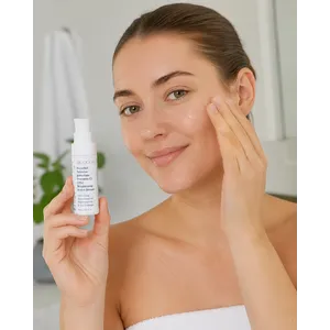 MooGoo Brightening Active Serum 25ml