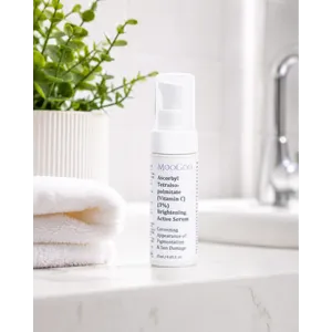 MooGoo Brightening Active Serum 25ml