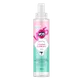 VO5 Volume Blow-Dry Spray 200ml