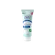 TePE Pure Toothpaste for Sensitive & Dry Mouth Mild Peppermint 75ml