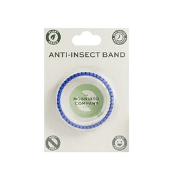 The Mosquito Company Anti-Insect Band