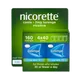 Nicorette® Cools 2mg Lozenge Icy Mint 4 x 40 Lozenges (Stop Smoking Aid)