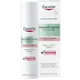 Eucerin DermoPurifyer Oil Control Triple Effect Serum 40ml (Includes FREE ChapStick Lip Balm*)