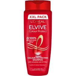 L'Oreal Paris Elvive Colour Protect Shampoo 700ml