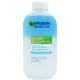Garnier Simply Essentials Soothing 2 in 1 Make-up Remover 200ml