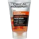 L'Oreal Men Expert Hydra Energetic Face Wash 150ml