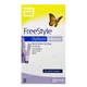 FreeStyle Optium β Ketone Test Strips Pack of 10