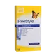 FreeStyle Optium Blood Glucose Test Strips Pack of 50