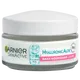 Garnier Hyaluronic Aloe Daily Nourishing Cream 50ml