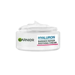 Garnier Hyaluron Barrier Repair Soothing Cream 50ml