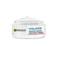 Garnier Hyaluron Barrier Repair Soothing Cream 50ml